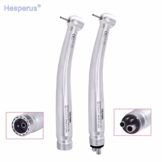 4 Holes 2 Holes Pana Max Dental High Speed Handpiece with Single Water Sprays Handpiece 2/4Hole Dentist Tool