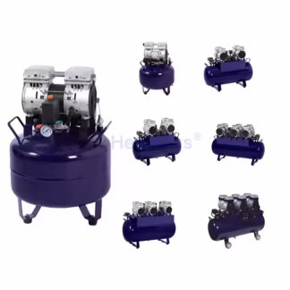 Dental Equipment Air Compressor Oil-free 90L 1635W Air-compressor Low Noise Reduction Quiet Air CompressorsDental Equipment Air Compressor Oil-free 90L 1635W Air-compressor Low Noise Reduction Quiet Air CompressorsDental Equipment Air Compressor Oil-free 90L 1635W Air-compressor Low Noise Reduction Quiet Air Compressors