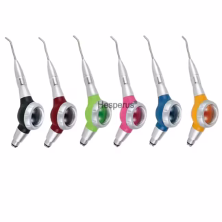 Dental air Prophy Teeth Polishing Handpiece Sander Gun Turbine Units Air Prophy Unit air PolisherJet Dentist ToolsDental air Prophy Teeth Polishing Handpiece Sander Gun Turbine Units Air Prophy Unit air PolisherJet Dentist Tools