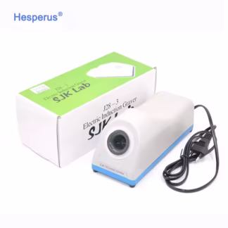 Dental Lab Equipment Dental Wax Knife Induction Heater Dental Electro Magnetic Heater Wax Melt Machine