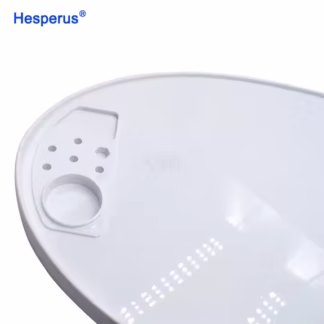 Dental Chair Parts Scaler Tray Placed Additional Units Dental Chair Dental Instrument Tray