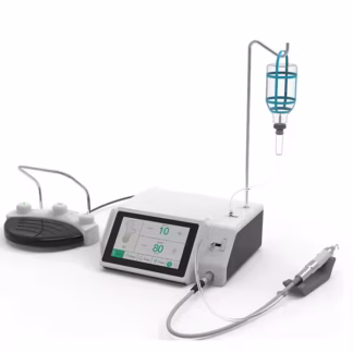 New Dental Implant Motor Implantology System Physio Dispenser Dental Piezo Surgery Unit Bone Cutting Rhinoplasty Face Surgery