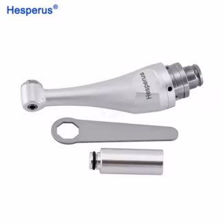 6:1 Super Mini Contra Angle Head for Woodpecker Endo Motor Dental Reciprocating Endomotor Head Endodontics