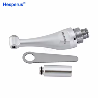 6:1 Super Mini Contra Angle Head For Woodpecker Endo Motor Dental Reciprocating Endomotor Head Endodontics