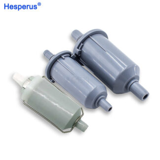 1pcs Dental Filter Cups Strong And Weak Suction Filters Oral Materials And Equipment Chair Accessories