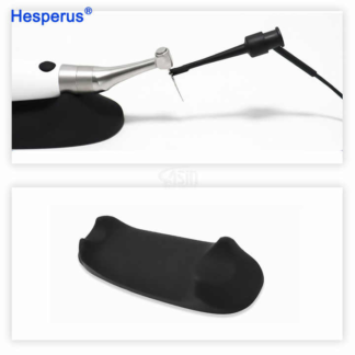 2 In 1 Dental Wireless Endo Motor Built In Apex Locator Root Canal Treatment Reciprocating 360 Adjustable Handpiece Dental Tools