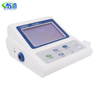 Dental Coxo C-smart-1 Endodontic Root Canal Treatment Apex Locator Endo Motor Medical Equipment