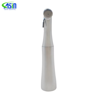 Dental C6-19 Hight Quality Implant Surgery 20:1 Contra Angle Fiber Optic Low Speed Handpiece Dentistry Other Equipment