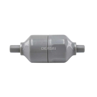 Dental Chair Filter Integrated Machine Weak Straw Filter Cup Dental Consumables Accessories Equipment Dental Materials