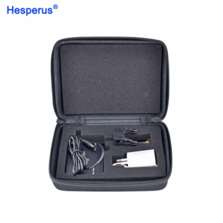 5w Headlight Belt Clip Type Headlamp With Optical Filter For Dental Loupes Lab Medical Magnifier Magnification Binocular