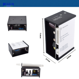 Dental Built In Ultrasonic Piezo Scaler Ultra Scaler Handpiece L9 Cleaning Teeth For Dental Unit Chair Dentistry Equipment Tools