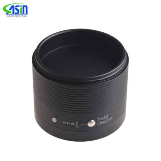 Dental 24w Resin Ar Heater Composite Softener Heater Warmer Keep Warm 40/45/50 Celsius Dentistry Other Equipment