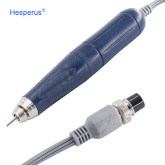 70,000rpm Non-carbon Brushless Micromotor Nail Drill Handpiece 2.35mmhp Drill Dental Electrical Micromotor Polishing Handpiece