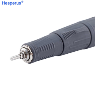 Micromotor Dental Lab 110/220v Machine N3 + 35k Rpm Sde-h37l1 Polishing Handpiece Dental Equipment