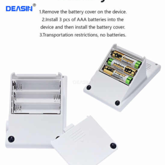 Dental Equipment As-micro Endodontic Root Canal Treatment Accurate Micro Apex Locator Tool Portable Units For Dentist