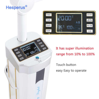 Personal Care & Household Cleaning Oral Care Teeth Whitening Multi-purpose Teeth Whitening Accessories