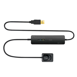 Digital Dental X-ray Sensor Hdr500 600 Dental X-ray Sensor For Teeth Equipment Dentist Basic Tool Instrument Dental Product