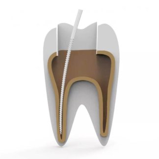 Max Piezo7+ Cavitron Dental Ultrasonic Scaler Portable Wood Pecker Ultrasonic Piezo Scaler With Smart Touch Panal Control