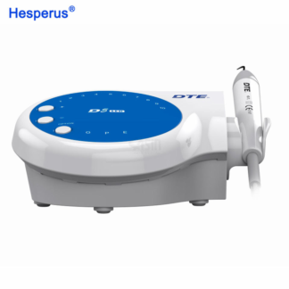 Dental Piezo Electric Dental Ultrasonic Scaler Dte D5 With Led Scaling,Perio,Endo Dentistry Tools