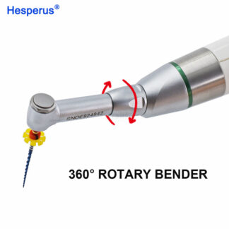 Dental Wireless Led Endomotor /dental Endodontic Instruments Led Reduction Endo Motor For Root Canal Treatment Dental Equipments