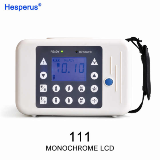 Popular Dental Xray Unit/digital Portable X-ray Machine/dental Equipment