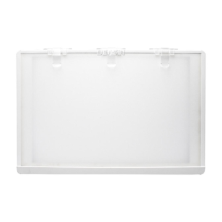 Full View Dental Film Viewer Observation Box Led Observation Box With Bracket Chip Clip Special Dental Supplies For Dental Lab