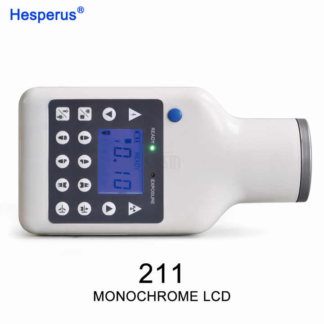 Hot Sale Portatil Dental Intraoral Radiology X Ray Machine Portable X-ray Unit Price With Battery