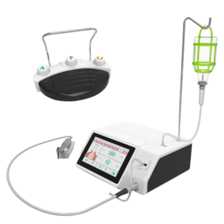 Dental Implant Motor For Dental Orthopedic Surgery /implantation/restotration Extraction Of Impacted