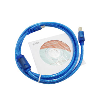 Usb Dental X-ray Film Reader Intraoral Camera M-95