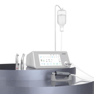 New Coxo C-sailor Pro+ Dental Implantation Systems Implant Micro Motor System