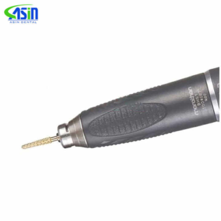 Dental High Quality 50000 Rpm Lab Brushless Micromotor Handle Bm50m Dentistry Tools