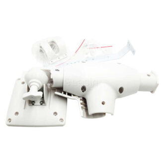 Hesperus 17 Inch Intra Oral Camera With Lcd Monitor With Wifi Dental Endoscope Wifi